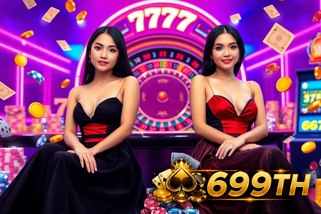 699TH-APP