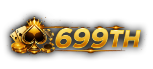 699TH.ORG