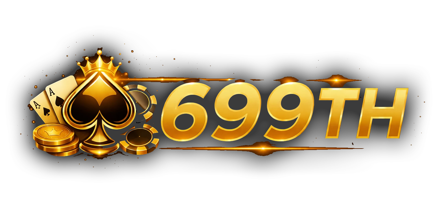 699TH.ORG